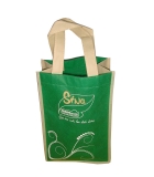 Túi vải thực phẩm - Túi Vải Vạn Cường Phát - Công Ty TNHH Thương Mại Và Sản Xuất Vạn Cường Phát